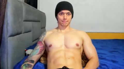 jhon online show from 7, 12, 2024