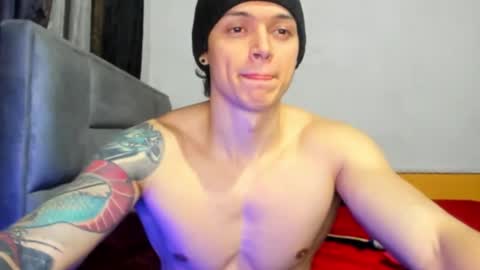 jhon online show from 9, 12, 2024