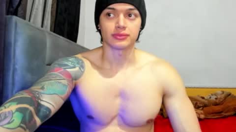 jhon online show from 28, 12, 2024