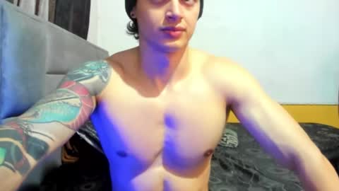 jhon online show from 29, 12, 2024