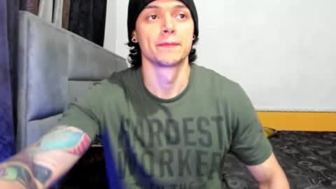 jhon online show from 4, 3, 2025