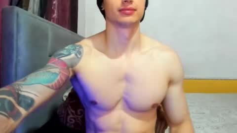 jhon online show from 5, 11, 2025