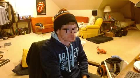 Snapshot of dick_doug_42092 chatting on 23, 12, 2024 dick dug online show from 23, 12, 2024