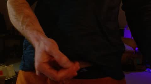 Snapshot of dick_doug_42092 chatting on 7, 2, 2025 dick dug online show from 7, 2, 2025