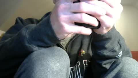 Snapshot of dick_doug_42092 chatting on 16, 12, 2025 dick dug online show from 16, 12, 2025