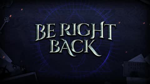 Dick Feelsgood online show from 6, 11, 2025