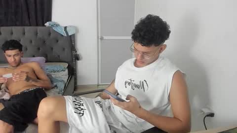 Snapshot of dick_master17 chatting on 11, 11, 2025 dick online show from 11, 11, 2025