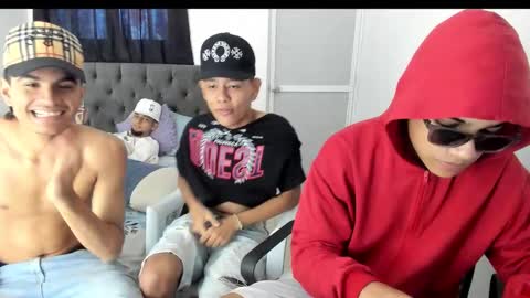 Snapshot of dick_master17 chatting on 13, 11, 2025 dick online show from 13, 11, 2025