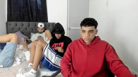 Snapshot of dick_master17 chatting on 20, 11, 2025 dick online show from 20, 11, 2025