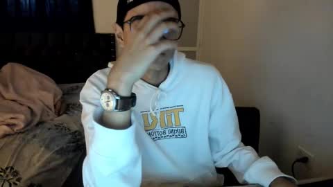 Snapshot of dick_master17 chatting on 22, 11, 2025 dick online show from 22, 11, 2025