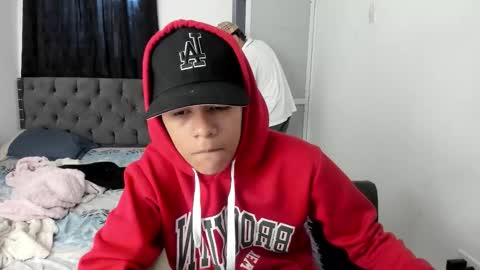 Snapshot of dick_master17 chatting on 26, 11, 2025 dick online show from 26, 11, 2025