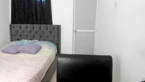 Snapshot of dick_master17 chatting on 27, 11, 2025 dick online show from 27, 11, 2025