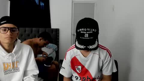 Snapshot of dick_master17 chatting on 29, 11, 2025 dick online show from 29, 11, 2025