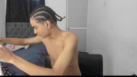 Snapshot of dick_master17 chatting on 16, 12, 2025 dick online show from 16, 12, 2025