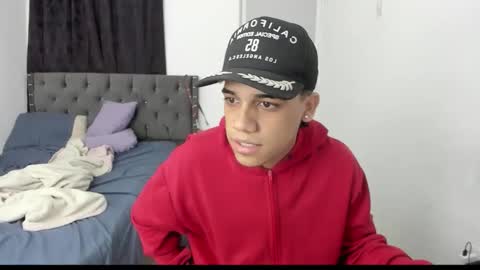 Snapshot of dick_master17 chatting on 17, 12, 2025 dick online show from 17, 12, 2025