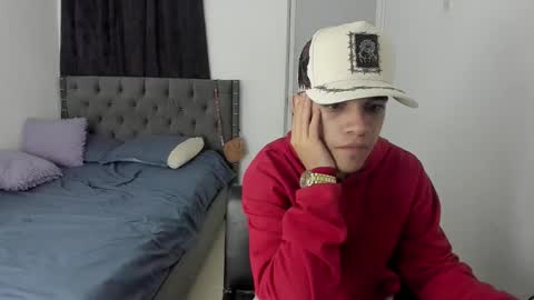 Snapshot of dick_master17 chatting on 22, 12, 2025 dick online show from 22, 12, 2025