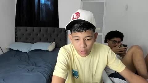 Snapshot of dick_master17 chatting on 19, 1, 2026 dick online show from 19, 1, 2026