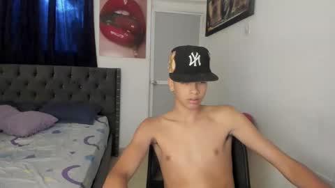 Snapshot of dick_master17 chatting on 7, 3, 2026 dick online show from 7, 3, 2026