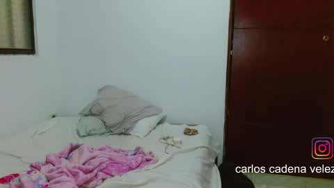 dick_monster23cm online show from 15, 1, 2026