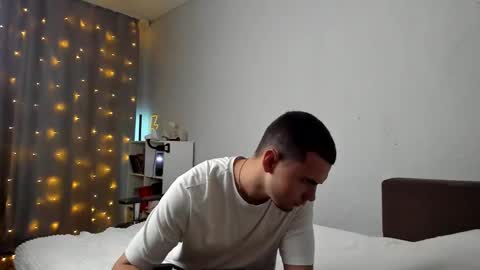 dick_show666 online show from 4, 10, 2025
