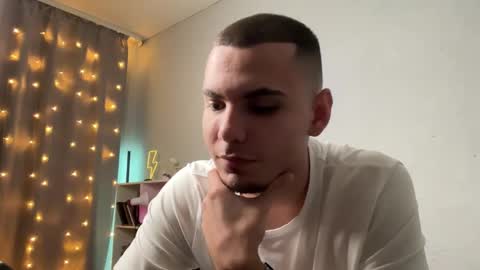 dick_show666 online show from 7, 10, 2025