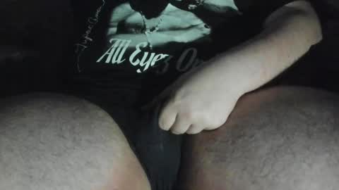 Snapshot of dick_tomb chatting on 13, 1, 2025 dick_tomb online show from 13, 1, 2025