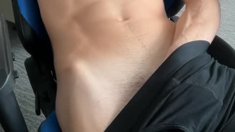 Snapshot of dickbboy19 chatting on 1, 10, 2025 dickbboy19 online show from 1, 10, 2025