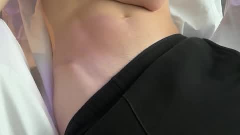 Snapshot of dickbboy19 chatting on 20, 11, 2025 dickbboy19 online show from 20, 11, 2025