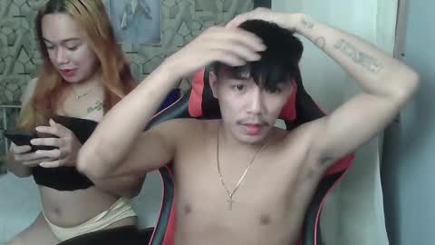 Ben and Christy online show from 26, 12, 2024