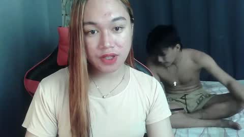 Ben and Christy online show from 14, 1, 2025