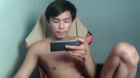 Ben and Christy online show from 12, 9, 2025