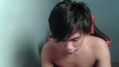 Ben and Christy online show from 11, 10, 2025