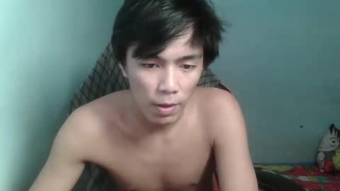 Ben and Christy online show from 17, 10, 2025