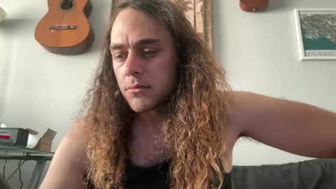 Snapshot of dickbiggly chatting on 28, 2, 2026 dickbiggly online show from 28, 2, 2026