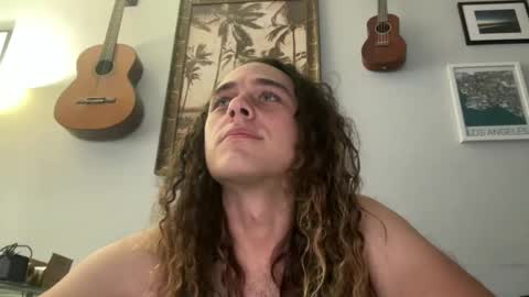 Snapshot of dickbiggly chatting on 5, 3, 2026 dickbiggly online show from 5, 3, 2026