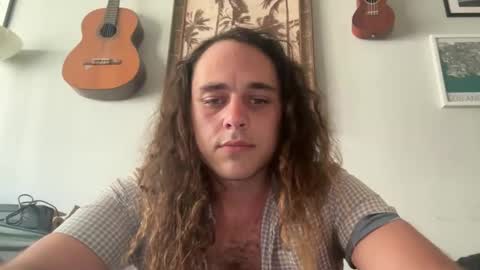 Snapshot of dickbiggly chatting on 18, 3, 2026 dickbiggly online show from 18, 3, 2026