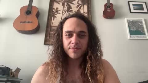 Snapshot of dickbiggly chatting on 25, 3, 2026 dickbiggly online show from 25, 3, 2026