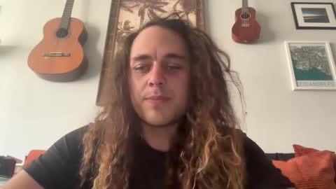 Snapshot of dickbiggly chatting on 1, 4, 2026 dickbiggly online show from 1, 4, 2026