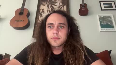 Snapshot of dickbiggly chatting on 9, 4, 2026 dickbiggly online show from 9, 4, 2026