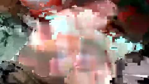 Dickbowen online show from 6, 3, 2025