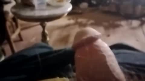 Dickbowen online show from 11, 3, 2025