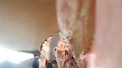 Dickbowen online show from 21, 12, 2025