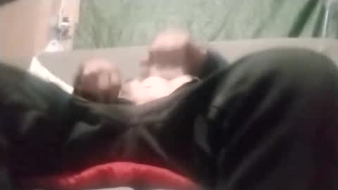 Dickbowen online show from 13, 1, 2026