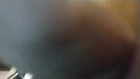 Dickbowen online show from 17, 1, 2026