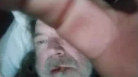 Dickbowen online show from 19, 1, 2026