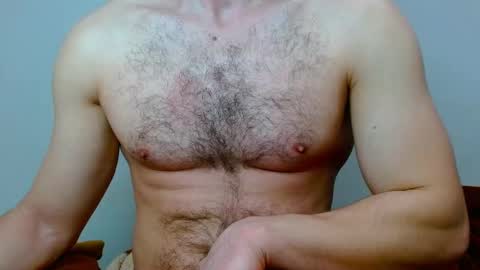 Snapshot of dickboy1111111111 chatting on 1, 1, 2025 Kami online show from 1, 1, 2025