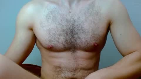 Snapshot of dickboy1111111111 chatting on 6, 1, 2025 Kami online show from 6, 1, 2025