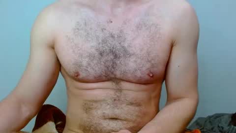 Snapshot of dickboy1111111111 chatting on 21, 2, 2025 Kami online show from 21, 2, 2025