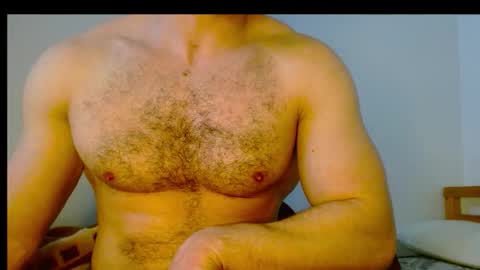 Snapshot of dickboy1111111111 chatting on 9, 3, 2026 Kami online show from 9, 3, 2026