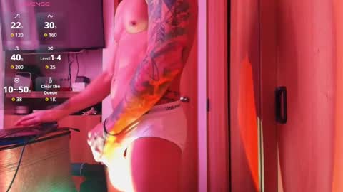 Damin online show from 11, 11, 2025